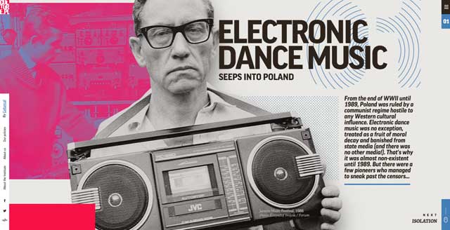 房地產網站制作