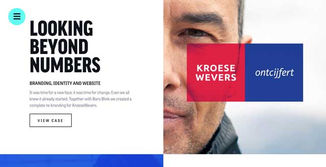 房地產網站制作