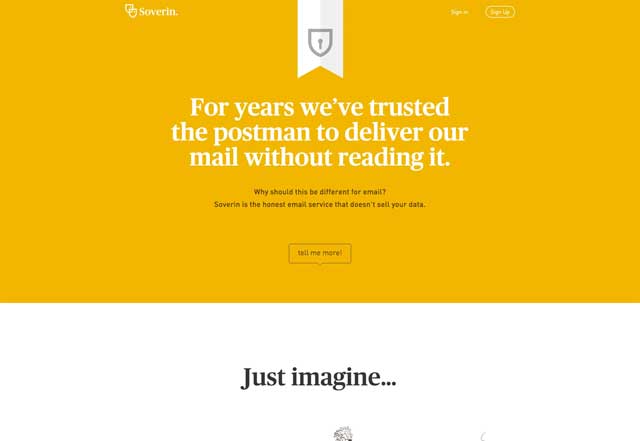 房地產網站制作