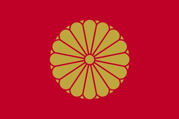 在小日本做網站設計