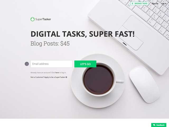 網站制作公司提高品牌增加人氣