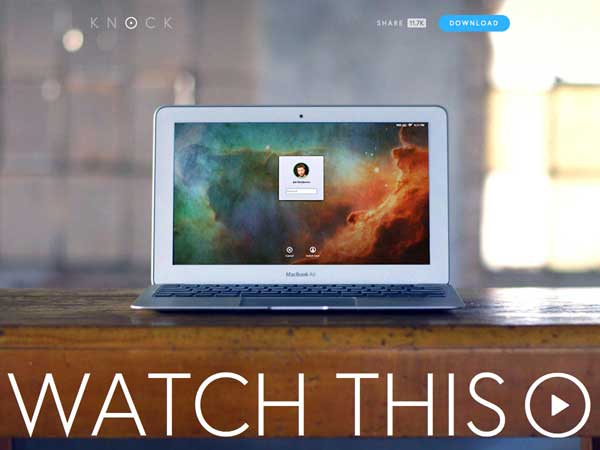 深圳建設(shè)網(wǎng)站的公司看下 深圳建設(shè)網(wǎng)站的公司看下