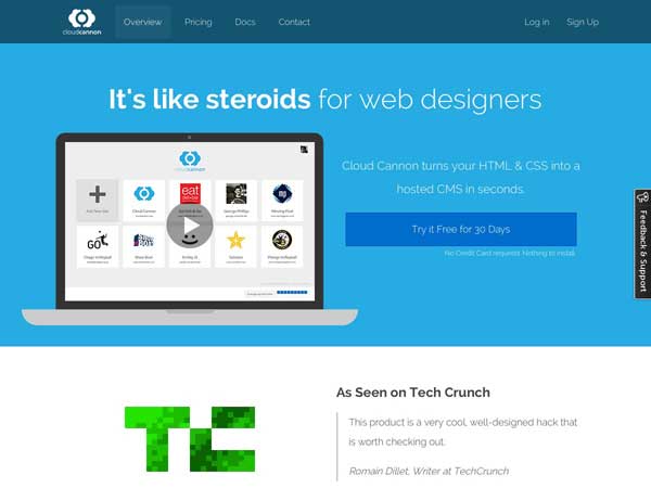 深圳建設(shè)網(wǎng)站的公司看下 深圳建設(shè)網(wǎng)站的公司看下