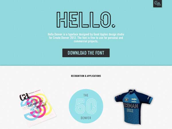 深圳建設(shè)網(wǎng)站的公司看下 深圳建設(shè)網(wǎng)站的公司看下