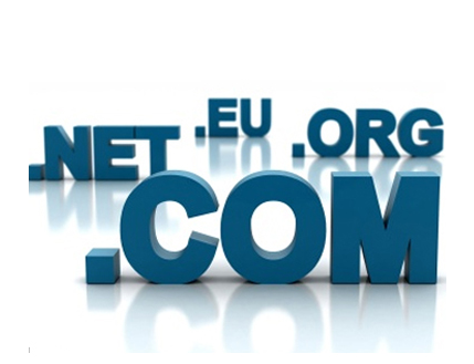 網(wǎng)站域名如何注冊(cè)