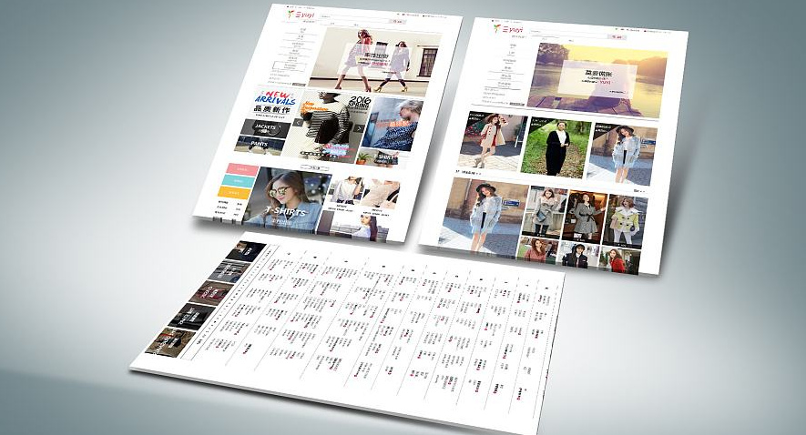 1564048294967268.jpg 1519980707710971.jpg