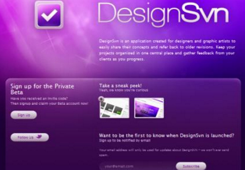 歐美網站怎么設計