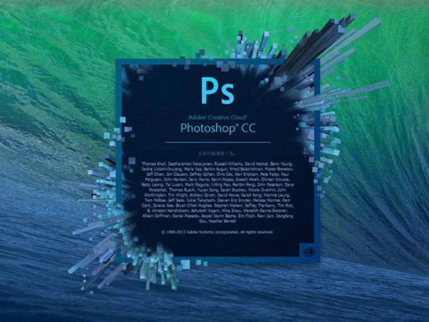 網(wǎng)站配色怎么設(shè)計(jì)