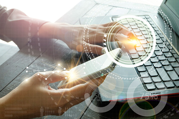 網站方案怎么制定