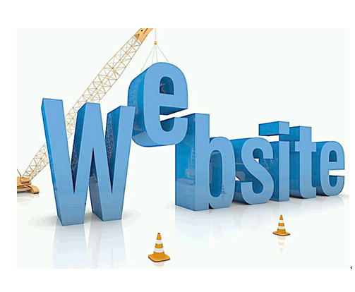 網站怎么制作開發