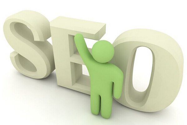 網站速度如何優化